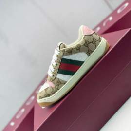 Picture of Gucci Shoes _SKUGuccisz35-4138-45hnq118710018